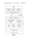 Facilitating Interaction between Users and their Environments Using Sounds diagram and image