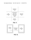 Facilitating Interaction between Users and their Environments Using Sounds diagram and image