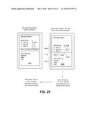 Facilitating Interaction between Users and their Environments Using Sounds diagram and image