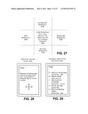 Facilitating Interaction between Users and their Environments Using Sounds diagram and image