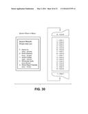 Facilitating Interaction between Users and their Environments Using Sounds diagram and image