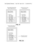 Facilitating Interaction between Users and their Environments Using Sounds diagram and image