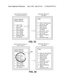 Facilitating Interaction between Users and their Environments Using Sounds diagram and image