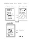 Facilitating Interaction between Users and their Environments Using Sounds diagram and image