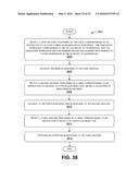 Facilitating Interaction between Users and their Environments Using Sounds diagram and image