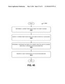 Facilitating Interaction between Users and their Environments Using Sounds diagram and image