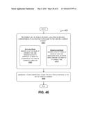 Facilitating Interaction between Users and their Environments Using Sounds diagram and image