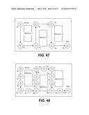 Facilitating Interaction between Users and their Environments Using Sounds diagram and image