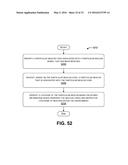 Facilitating Interaction between Users and their Environments Using Sounds diagram and image