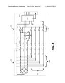 SYSTEMS AND METHODS FOR ELECTRICALLY IDENTIFYING AND COMPENSATING     INDIVIDUAL PRESSURE TRANSDUCERS diagram and image