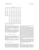 SYSTEMS AND METHODS FOR ELECTRICALLY IDENTIFYING AND COMPENSATING     INDIVIDUAL PRESSURE TRANSDUCERS diagram and image