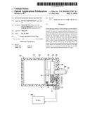 ROTATION POSITION DETECTION DEVICE diagram and image