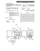 SYSTEM AND METHOD FOR INDICATING AN EFFICIENCY OF A FLUID MOVEMENT SYSTEM diagram and image