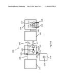 SYSTEM AND METHOD FOR INDICATING AN EFFICIENCY OF A FLUID MOVEMENT SYSTEM diagram and image