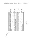 SYSTEM AND METHOD FOR INDICATING AN EFFICIENCY OF A FLUID MOVEMENT SYSTEM diagram and image