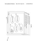 SYSTEM AND METHOD FOR INDICATING AN EFFICIENCY OF A FLUID MOVEMENT SYSTEM diagram and image