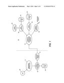 WEIGHING APPARATUS REZERO FAULT PREDICTION AND REMOTE ALERTING diagram and image