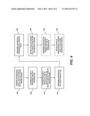 WEIGHING APPARATUS REZERO FAULT PREDICTION AND REMOTE ALERTING diagram and image