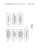 WEIGHING APPARATUS REZERO FAULT PREDICTION AND REMOTE ALERTING diagram and image