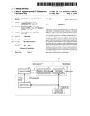 FREQUENCY-RESPONSE MEASUREMENT DEVICE diagram and image