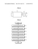 FREQUENCY-RESPONSE MEASUREMENT DEVICE diagram and image