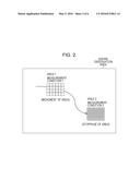 SPECTRAL MICROSCOPY DEVICE diagram and image