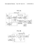 SPECTRAL MICROSCOPY DEVICE diagram and image