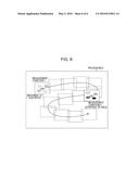 SPECTRAL MICROSCOPY DEVICE diagram and image