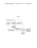 SPECTRAL MICROSCOPY DEVICE diagram and image