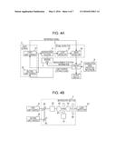 SPECTRAL MICROSCOPY DEVICE diagram and image