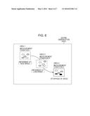 SPECTRAL MICROSCOPY DEVICE diagram and image