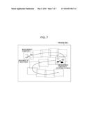 SPECTRAL MICROSCOPY DEVICE diagram and image