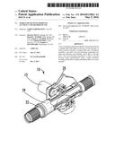 TORQUEMETER WITH IMPROVED ACCURACY AND METHOD OF USE diagram and image