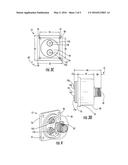 TORQUEMETER WITH IMPROVED ACCURACY AND METHOD OF USE diagram and image