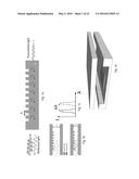 All-Optical Pressure Sensor diagram and image