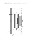 All-Optical Pressure Sensor diagram and image