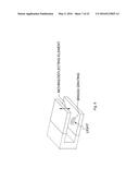 All-Optical Pressure Sensor diagram and image