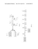 All-Optical Pressure Sensor diagram and image