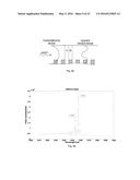 All-Optical Pressure Sensor diagram and image