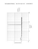 All-Optical Pressure Sensor diagram and image