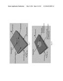 All-Optical Pressure Sensor diagram and image