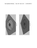 All-Optical Pressure Sensor diagram and image