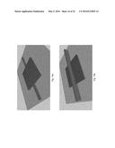 All-Optical Pressure Sensor diagram and image