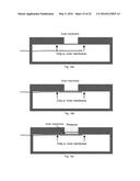 All-Optical Pressure Sensor diagram and image