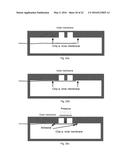 All-Optical Pressure Sensor diagram and image