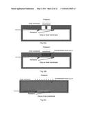 All-Optical Pressure Sensor diagram and image