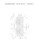 Differential Pressure Transmitter With Intrinsic Verification diagram and image