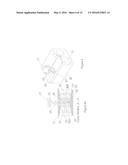 Differential Pressure Transmitter With Intrinsic Verification diagram and image