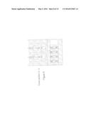 Differential Pressure Transmitter With Intrinsic Verification diagram and image