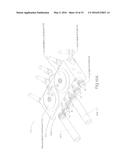 Differential Pressure Transmitter With Intrinsic Verification diagram and image